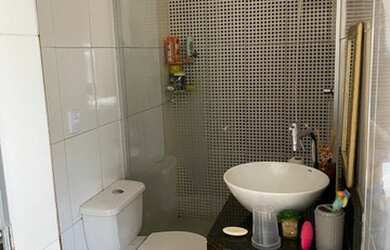 Imagem 11: Ágio casa de esquina 3/4, Prox. ao Portal Sul Shopping