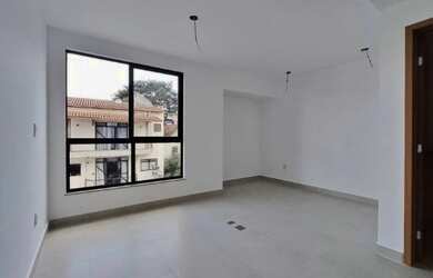 Imagem 4: Apartamento tipo studio no centro com elevador, perto do Parque Halfeld