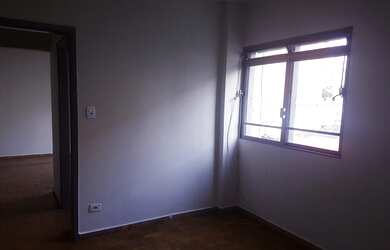 Imagem 3: Bom para morar ou renda, próximo ao metrô, condomínio baixo