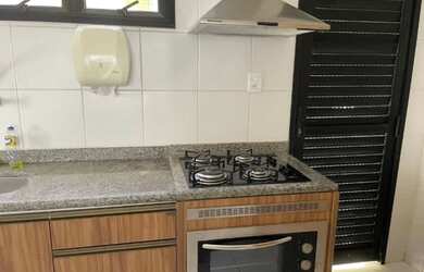 Imagem 4: Vendo 2/4 Loteamento Aquarius