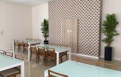 Imagem 8: Apartamento com 4 dormitórios, 280 m² - venda por R$ 5.000.000,00 ou...