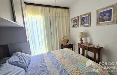 Imagem 7: EXCELENTE 2 DORM GUILHERMINA - GABI15-NORONHA