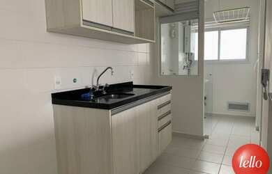 Imagem 10: São Paulo - Apartamento Padrão - Lapa