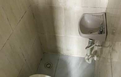 Imagem 7: Casas para locação em São Paulo no bairro Vila Prudente