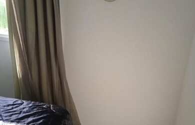 Imagem 12: PORTO REAL MOBILIADO. Imóvel mobiliado, 65m² de Área, 1 Vaga na garageme2...