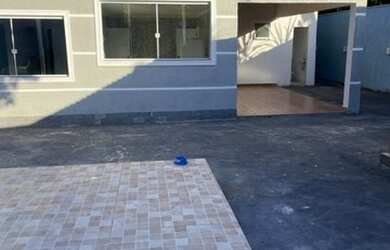 Imagem 13: Casa para venda com 4 quartos em Zacarias - Maricá - RJ