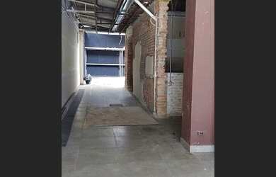 Imagem 8: Casa com 4 dormitórios, 190 m² - venda por R$ 1.699.999,99 ou aluguel por R$ 7.850,00/mês