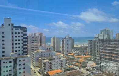 Imagem 1: EXCELENTE 2 DORM GUILHERMINA - GABI15-NORONHA