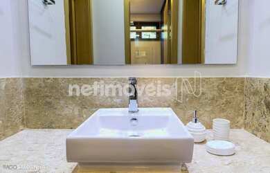 Imagem 13: Venda Casa Arraial D Ajuda Porto Seguro