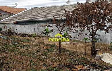 Imagem 13: Terreno à venda, 202 m² por R$ 170.000,00 - Residencial Cittá Di Firenze...