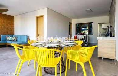 Imagem 3: Venda Casa Arraial D Ajuda Porto Seguro