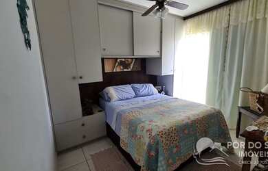 Imagem 8: EXCELENTE 2 DORM GUILHERMINA - GABI15-NORONHA