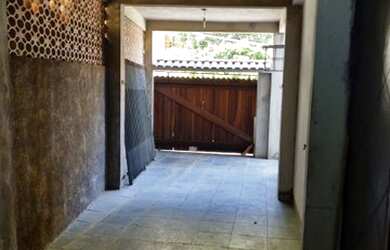 Imagem 5: 239 mil- Casa no Zé Garoto -Ar