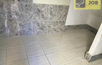 Imagem 2: Casas para locação em São Paulo no bairro Vila Prudente