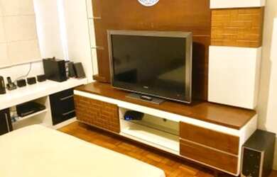 Imagem 13: Apartamento Flamengo Luxo