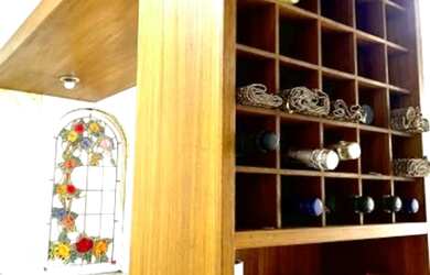 Imagem 10: Apartamento Flamengo Luxo