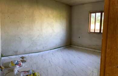 Imagem 14: NÃO PERCA ESSA OPORTUNIDADE MORAR NA REGIÃO DOS LAGOS POR TÃO POUCO