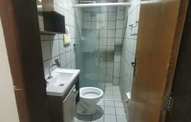 Imagem 11: Apartamento à venda no bairro Aeroclube - João Pessoa/PB