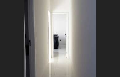 Imagem 2: vendo. 135m² de Área, 2 Vagas na garageme2 Dormitórios