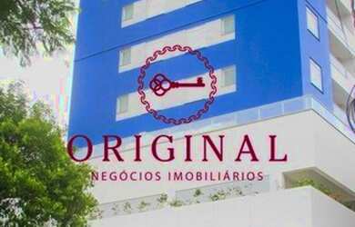 Imagem 15: CAXIAS DO SUL - Apartamento Padrão - São Pelegrino