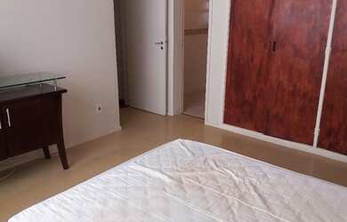 Imagem 7: Apartamento com 2 dormitórios, 100 m² - venda por R$ 590.000,00 ou aluguel...