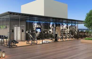 Imagem 3: REPASEE MOVE. Excelente pra rentabilizar. Abaixo tabela. Pronto pra morar...