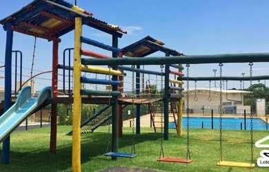 Imagem 16: São José do Rio Preto - Casa de Condomínio - Residencial Alta Vista