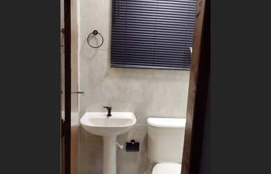 Imagem 11: Casa Temporada em Praia Brava, Mangaratiba, RJ