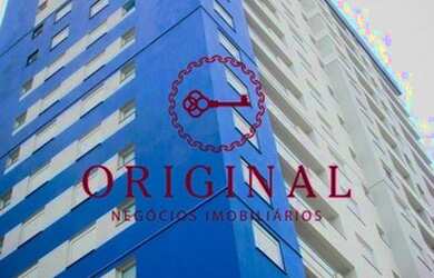 Imagem 14: CAXIAS DO SUL - Apartamento Padrão - São Pelegrino