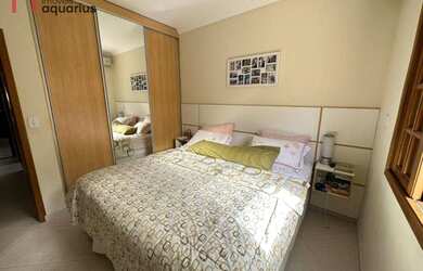 Imagem 14: Casa com 3 dormitórios, 135 m² - venda por R$ 1.000.000,00 ou aluguel...