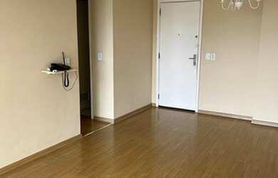 Imagem 9: Nova Barra 3q Recreio. Churrasqueira, Imóvel mobiliado, Ar-condicionadoe86m²...