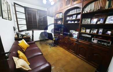 Imagem 10: RIO DE JANEIRO - Casa de Condomínio - FREGUESIA (JACAREPAGUÁ