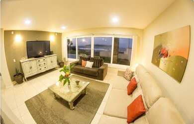 Imagem 5: Casa para Locação por Temporada Oportunidade de viver seu sonho