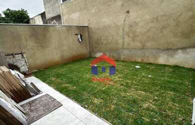 Imagem 5: Casa à venda por R$ 999.000,00 - Santa Amélia - Belo Horizonte/MG