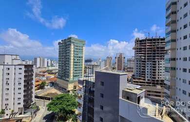 Imagem 2: EXCELENTE 2 DORM GUILHERMINA - GABI15-NORONHA