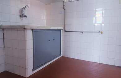 Imagem 7: Bom para morar ou renda, próximo ao metrô, condomínio baixo