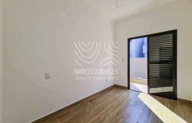 Imagem 16: SOBRADO NOVO E MODERNO, UM DOS MELHORES VALORES RESERVA DA MATA - JUNDIAÍ