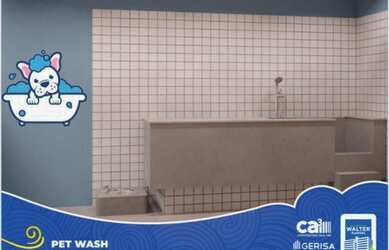 Imagem 2: Novo Residencial em Paulista com mensais a partir R$299,00