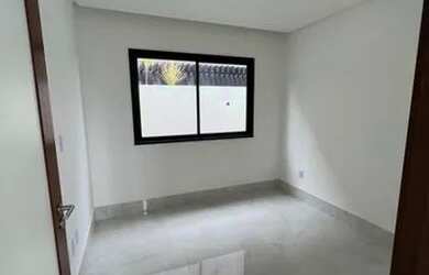 Imagem 8: Terras Alphaville 2 69014