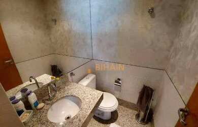 Imagem 6: Apartamento com 4 dormitórios, 154 m² - venda por R$ 1.000.000,00 ou...