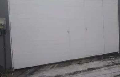 Imagem: A casa em condomínio possui 2 Dormitórios, 1 Banheiro, 1 Vaga