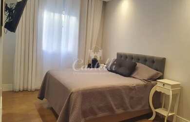 Imagem 11: Casa para locação no Condominio Terras Alphaville em Ponta Grossa Paraná