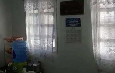 Imagem 6: Vende-se casa no 40 Horas