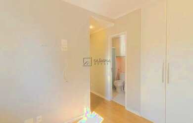 Imagem 14: Apartamento Locação Chácara Santo Antônio 67 m² 2 Dormitórios