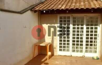 Imagem 9: SAO JOSE DO RIO PRETO - Residential / Home - JARDIM MARAJÓ