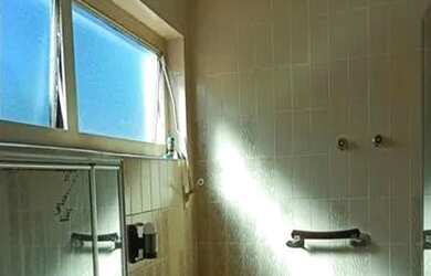 Imagem 8: Linda Casa em Jardim Ibiratiba