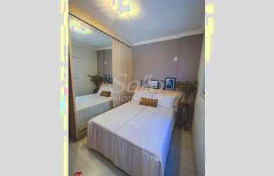 Imagem 2: Venda Apartamento TUBALINA