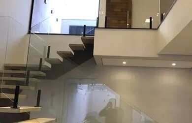 Imagem 4: Casa Porto Real em Varginha