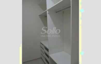 Imagem 4: Venda Apartamento TUBALINA