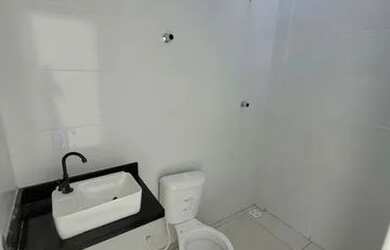 Imagem 14: Casa para aluguel no Portal Campina em Campina Grande-PB